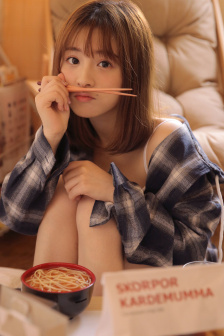 韩剧在线观看静媛的悲伤电视剧
