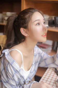 土狗拔萝卜视频